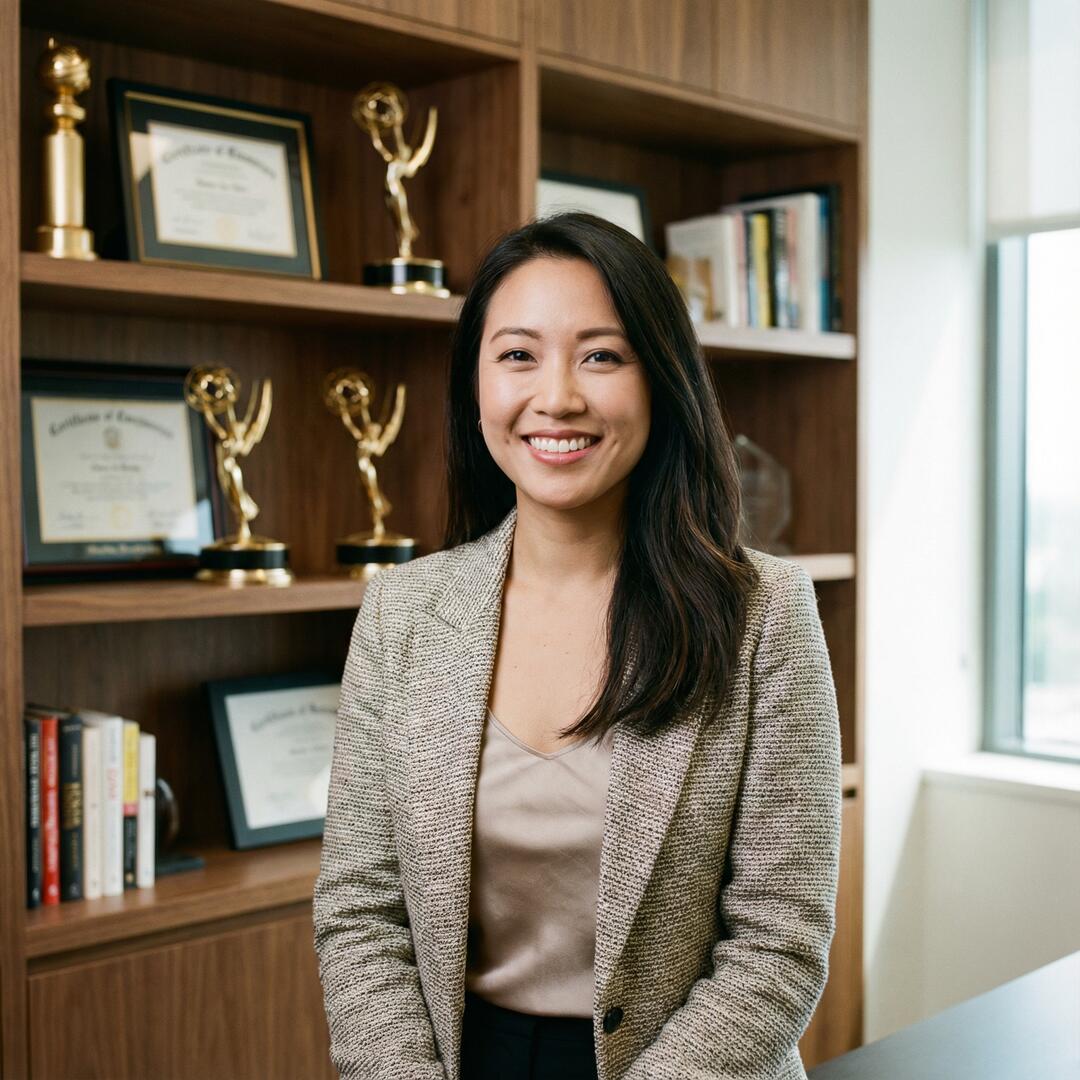 丝瓜视频制片人