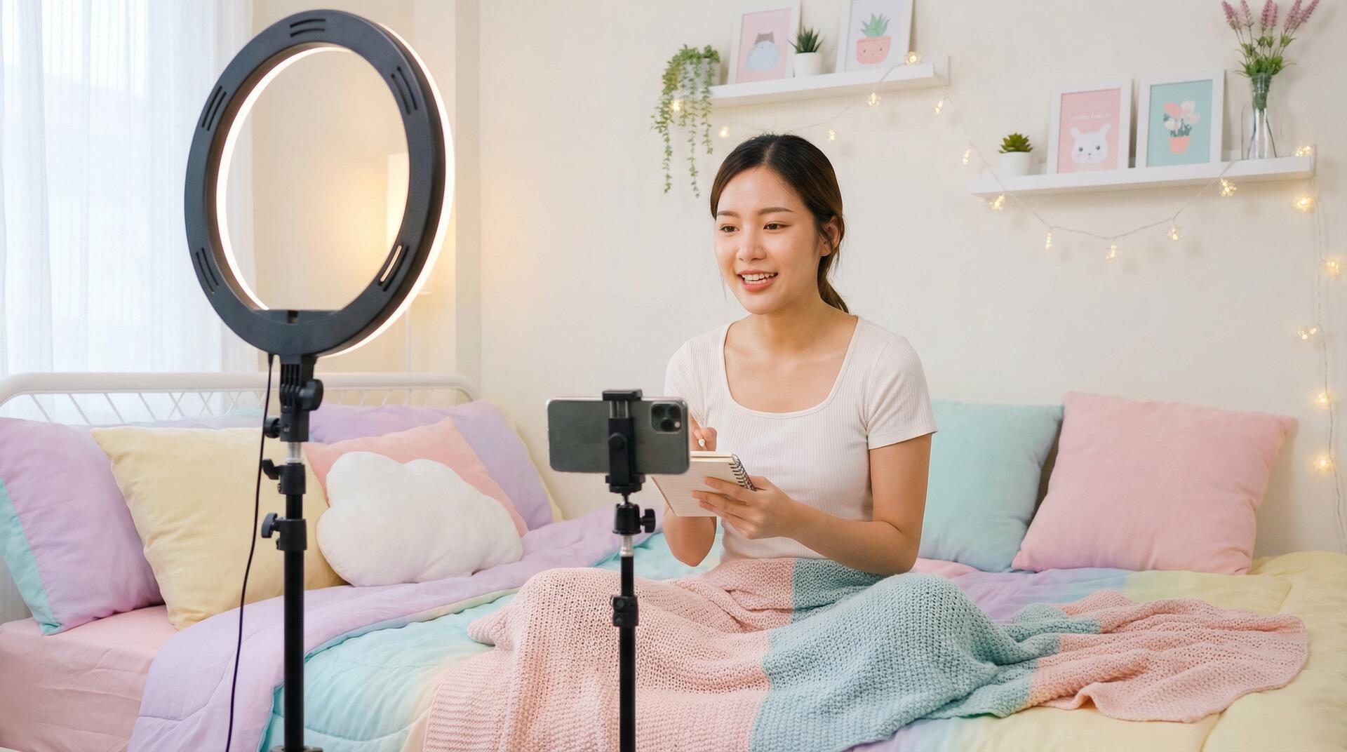 丝瓜视频生活视频教程